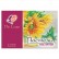 Пастель масляная художественная ЛУЧ "Люкс", 12 цветов, трехгранное сечение, 28С 1674-08