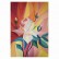 Гуашь BRAUBERG "МАГИЯ ЦВЕТА", 9 цветов по 20 мл, без кисти, картонная упаковка, 190556