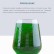 Жидкий хлорофилл (вкус мята-зеленое яблоко), концентрат, 500 мл