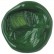 Краска акриловая художественная BRAUBERG ART "CLASSIC", туба 75 мл, травяная зеленая, 191103