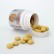Витохвоин провитаминный, 80 таблеток