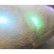 Подушка декоративная со светодиодами «МЛЕЧНЫЙ ПУТЬ» Bradex (TD 0235)
