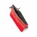 Органайзер для сумки «СУМКА В СУМКЕ» цвет красный Bradex (TD 0342)