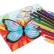 Карандаши цветные JOVI (Испания) 12 цветов, шестигранные, заточенные, картонная упаковка, 730/12