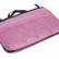 Органайзер для сумки «СУМКА В СУМКЕ» цвет розовый Bradex (TD 0505)