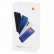Смартфон XIAOMI Redmi 8Т, 2 SIM, 6,3”, 4G (LTE), 13/48+8+2+2Мп, 64ГБ, серый, пластик, 26003