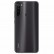 Смартфон XIAOMI Redmi 8Т, 2 SIM, 6,3”, 4G (LTE), 13/48+8+2+2Мп, 128ГБ, серый, пласти, 26004