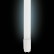 Лампа светодиодная SONNEN, 9Вт, G13, трубка, 60 см, холодный/белый, LED T8-9W-6500-G1