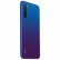 Смартфон XIAOMI "Redmi 8Т", 2 SIM, 6,3”, 4G (LTE), 13/48+8+2+2 Мп, 32 ГБ, синий, пластик, 26005