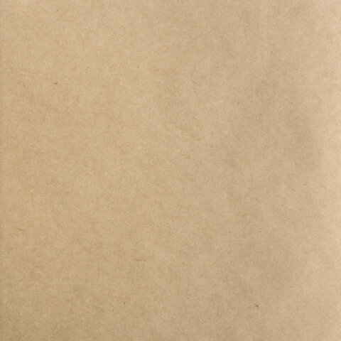 Альбом для эскизов, крафт-бумага 70г/м, 200х200мм, 40л, склейка, BRAUBERG ART CLASSIC, 105912