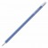 Набор BRAUBERG: 2 карандаша, стирательная резинка, точилка, в блистере, 180338