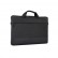 Сумка для ноутбука 14" Dell Premier Sleeve черная 460-BCFM