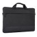 Сумка для ноутбука 14" Dell Premier Sleeve черная 460-BCFM