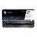 Картридж лазерный HP (W2413A) 216A для HP Color LaserJet M182n/M183fw пурпурный, оригинальный, ресурс 850 страниц