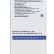 Абрикосовая маска Masque L'Abricot Apricot mask, 50 мл (Academie Visage - нормальная кожа)