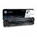 Картридж лазерный HP (W2210A) 207A для HP Color LJ M282/M283/M255, черный, оригинальный, ресурс 1350 страниц