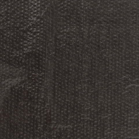 Перчатки полиэтиленовые черные, КОМПЛЕКТ 50 пар (100 шт.), M (средние), 8 микрон, ЛАЙМА, 606881