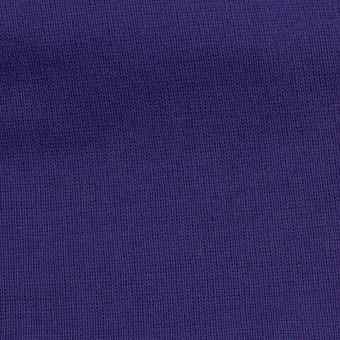 Халат рабочий мужской синий, бязь, размер 56-58, рост 170-176, плотность ткани 142 г/м2, 610818