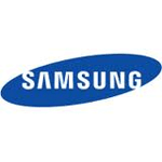 Samsung DDR4 4GB DIMM (PC4-21300) 2666MHz (M378A5244CB0-CTDD0)