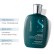Шампунь для поврежденных волос Reparative Low Shampoo, Reconstruction, 250 мл