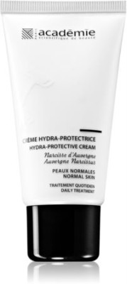 Защитный увлажняющий крем "Овернский Нарцисс" AromaTherapie Creme Hydra-Protectrice, 50 мл (Aromatherapie)