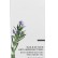 Масло-уход для проблемной кожи "Французский Розмарин" Huile de Soin Anti-Imperfections, 30 мл (Aromatherapie)