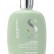 Очищающий шампунь против перхоти Scalp Purifying Low Shampoo, 250 мл