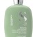 Шампунь энергетический против выпадения волос SDL SCALP ENERGIZING LOW SHAMPOO, 250 мл