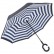 Умный зонт наоборот, с обратным открыванием
