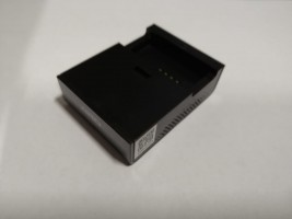 Зарядные устройство Xplorer Mini Charger BLACK XIRO-UZ2006