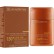 Защитный карандаш для чувствительных зон SPF 50+ 10 мл (Bronzecran)