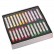 Пастель сухая художественная "Сонет", 48 цветов, круглое сечение, 7141242