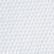 Холст в рулоне BRAUBERG ART "DEBUT", 1,6x10 м, грунтованный, 280 г/м2, 100% хлопок, мелкое зерно, 191030