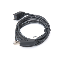 CH 10 USB Зарядный USB кабель для гарнитур DW Office, DW Pro 1 и DW Pro 2