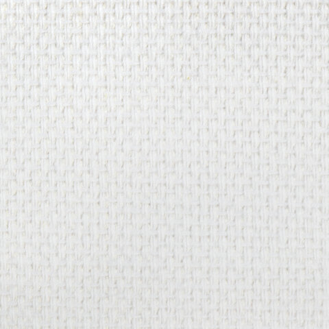 Холст в рулоне BRAUBERG ART "DEBUT", 2,1x10 м, грунтованный, 280 г/м2, 100% хлопок, мелкое зерно, 191031