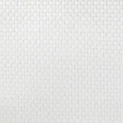 Холст в рулоне BRAUBERG ART "CLASSIC", 2,1x10 м, грунтованный, 380 г/м2, 100% хлопок, среднее зерно, 191033